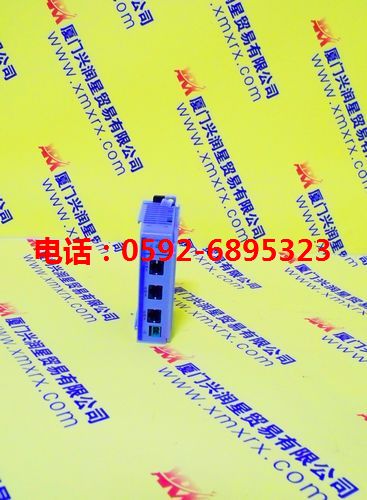 Kulicke & Soffa&nbsp;8001-4057,  N08001-4057-000-09