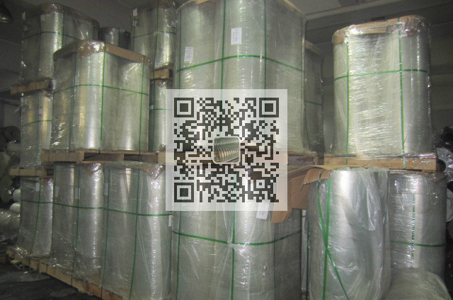 ֱ��PETתӡĤ��PET����Ĥ��PET����Ĥ���͸��±�Ĥ