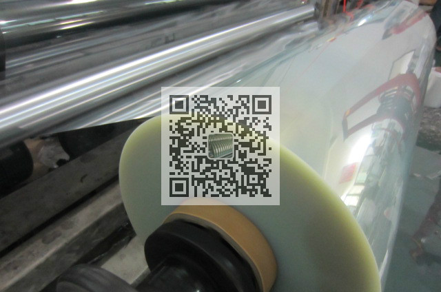 ��ӦPETĤ PET��Ĥ PET͸����Ĥ PET������Ƭ PET��ԵƬ