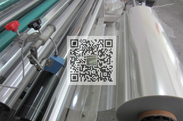 ��Ӧ�͸���PET��Ĥ����������PET����Ĥ������Ĥ