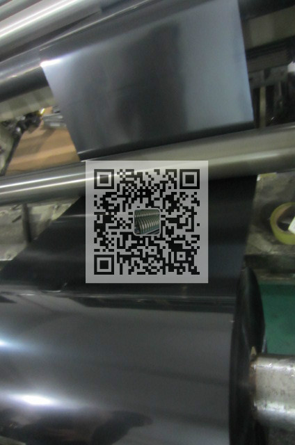 ���ɱ�Ĥ���ڹ�ӦD250��ɫPET��PET�Ǻڽ�Ƭ����ԵPET��ɫ��Ĥ