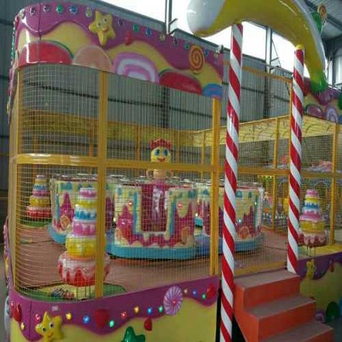 ֣ݻ򳵹/ͻ򳵹/Сͻ