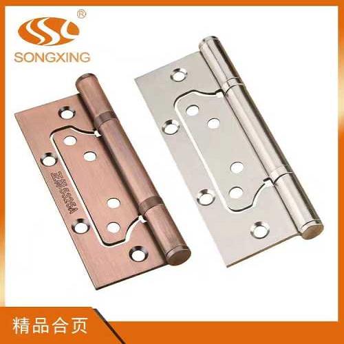 �������ĸ��ҳ�۸�-�������ĸ��ҳ-����ҳ��������