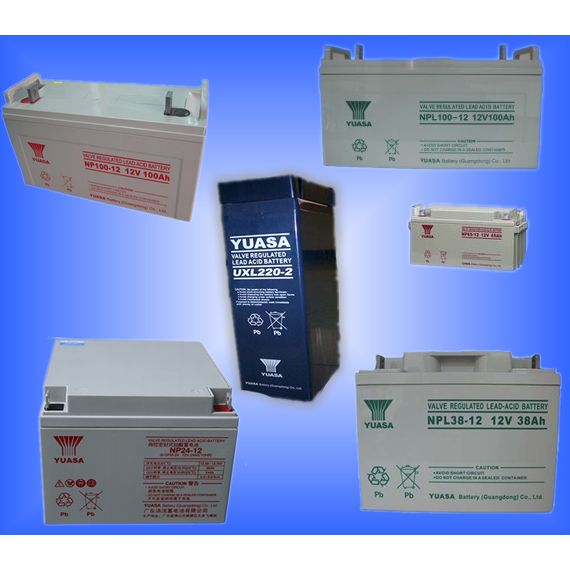 ��ǳNPL120-12���س��Ҽ۸񱨼� ��ά���������