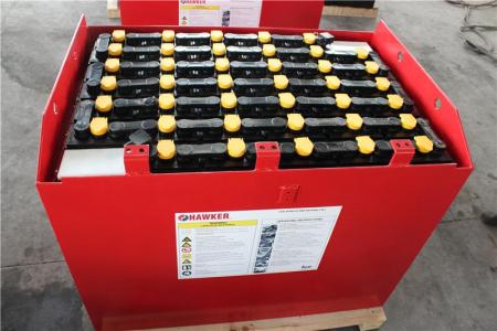 ���ˣ���ŵ˹������XE95�����̼۸�