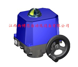 ���г̵綯ִ�л���PSQ76 �綯ִ����PSQ