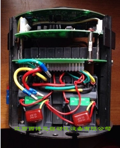 SND-Z90-18S���Ƶ�Ԫ ʩ�͵¿��Ƶ�Ԫ