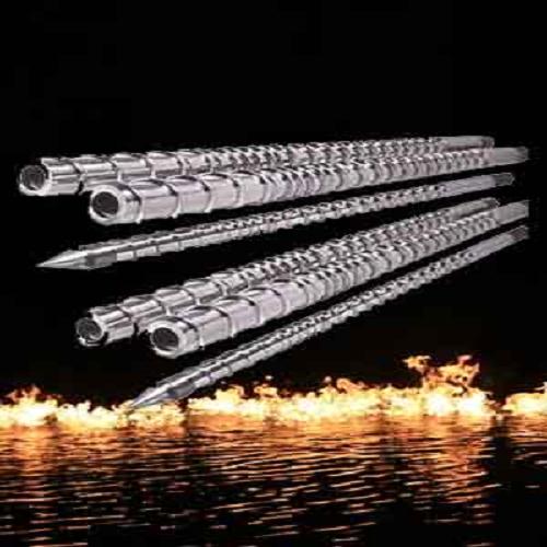 LCPݸ/ȫϽLCPݸ/˫ϽLCPݸ