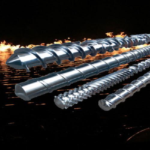 WeberΤݸ˶_ά˹-׼ݸ˼۸_˹Ƽݸ