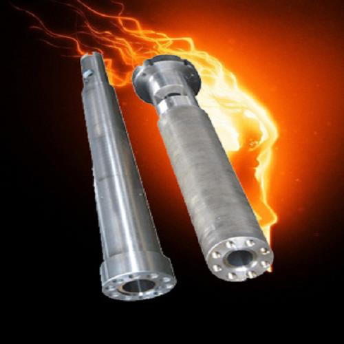 PMMAѧݸ˹Ӧ-PMMAѧݸ-ѧݸ