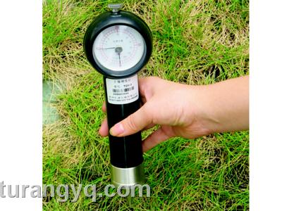 ����Ӳ���ǵ�ʹ���Ĵ���