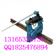 KKY-500��Һѹ���׻�-���ϼ�����������ͼƬ