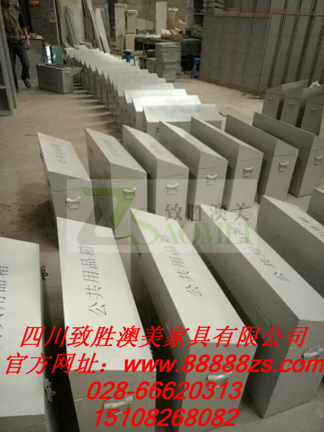 ߵˮ䣬ɶˮ䳧Ĵˮ۸