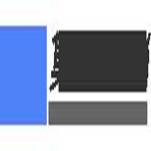 �Ƶ�ͷ�С���侭������_С����_�Ǽ��Ƶ�ͷ�С������ó����