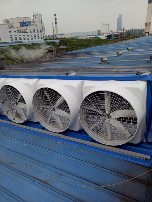 ̩ͨ罵豸ݳͨ豸併豸ͼƬ