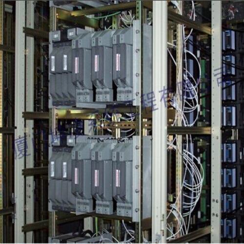 ԭװFOXBORO I/A DCSϵͳ۸_FOXBORO I/A DCSϵͳͺ