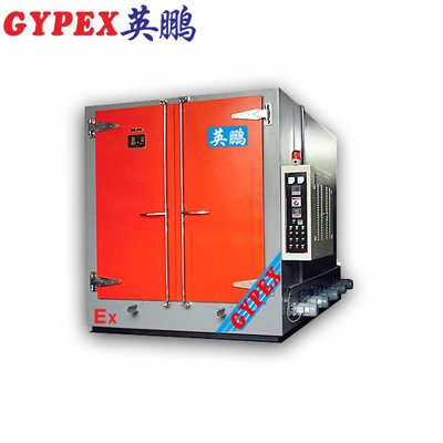 BYP-Hϵ�й�ҵ�ȷ��������