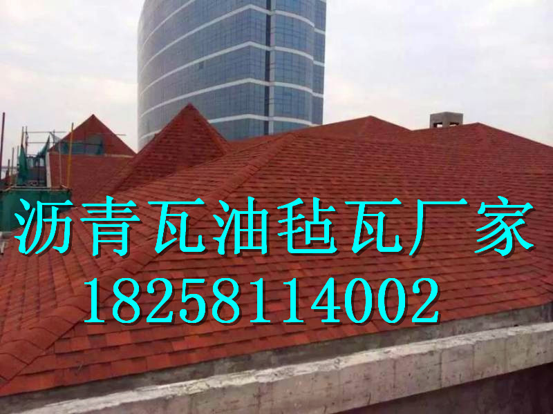 ����������ح�������������ܴ���