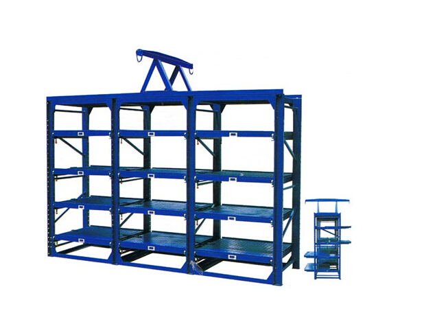 ������ģ�߻���