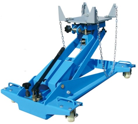 ๦ܲװгλ䳵װ ϳг