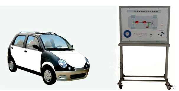 綯߼ʵѵϵͳԴѧ豸ʵѵ+