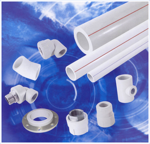 ��Ѷ2017PPR����ҵ-�׵���ҵ��֮· 