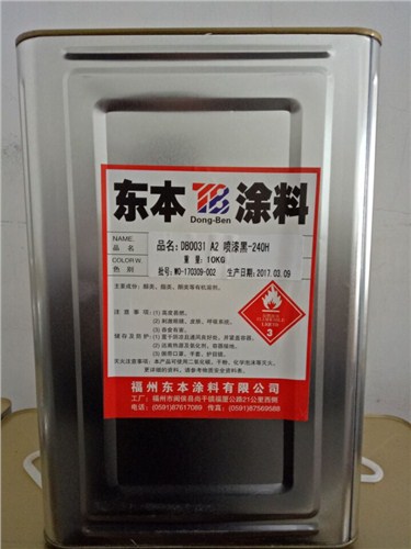 �Ͼ�ľ��Ϳ�� �Ͼ�ľ��Ϳ�ϳ� �Ͼ�ľ��Ϳ�Ϲ��� ������