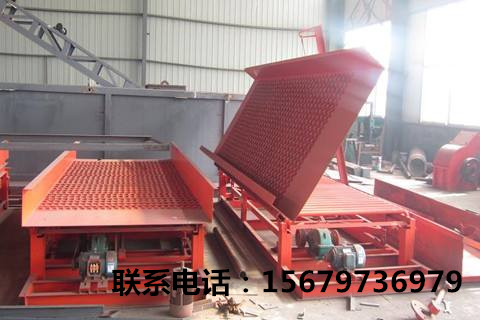 ӱɰ ĩĶ ѡѡɳ ߸ȹĶͼƬ