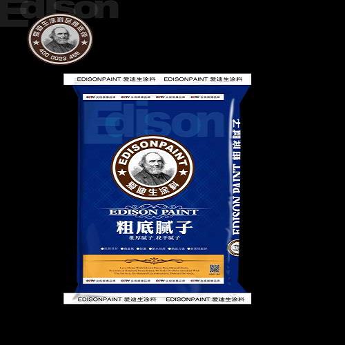 Ϳӷۼ˳_찮Ϳӷۼ˳䷽_Ϳӷۼ