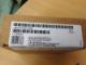 ET200Sģ6ES7132-4FB01-0AB0