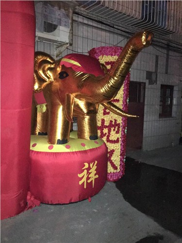 ����ϲ����ģ|����ϲ����ģ��|����ϲ����ģ����Ǯ ���ɹ�