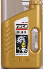 ������ѹ��