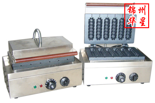 ȹ,ʽȹ,ɱʽȹ,ȹ濾¯