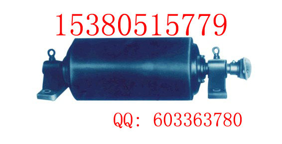 ֻɽTDYʽװʽ綯Ͳ YZW綯Ͳ