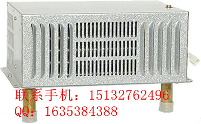 ����̤��ʽɢ����