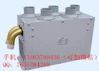 CS-600/2����ˮů��˪��