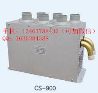  CS-900/2�ͳ�ˮů��˪��