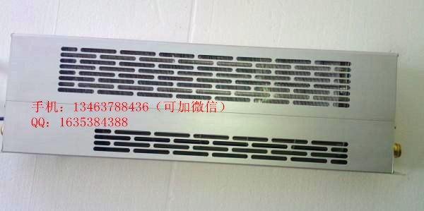 SR-450L/2G1�ڹ�ʽͬ����������Ͳ�����ɢ����