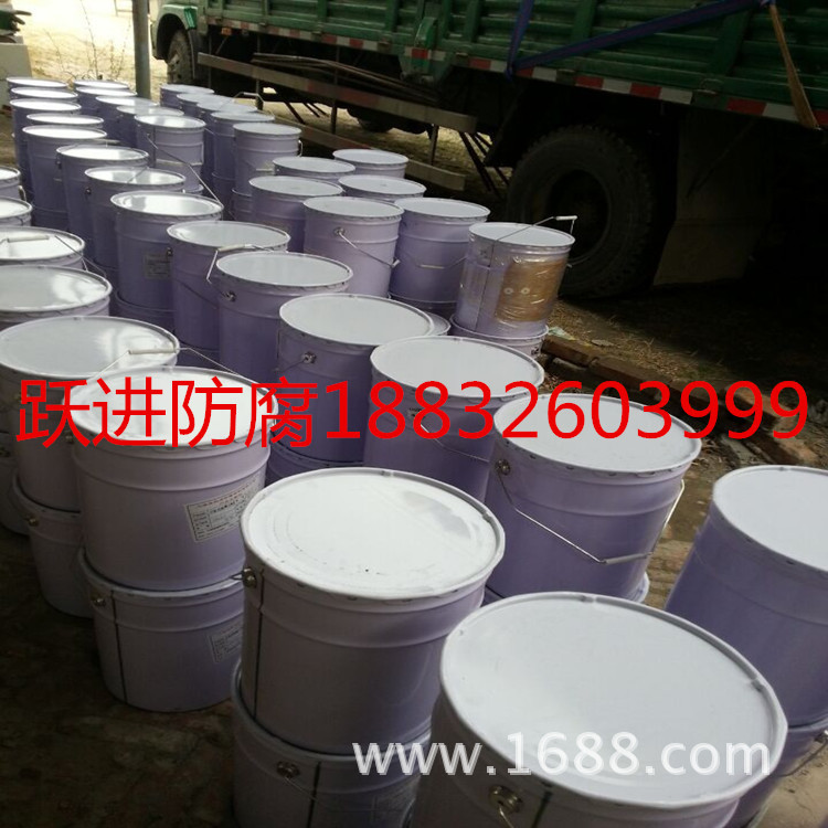 Ϳϸֽṹ ䷽Żԭ ± ɷּͼƬ