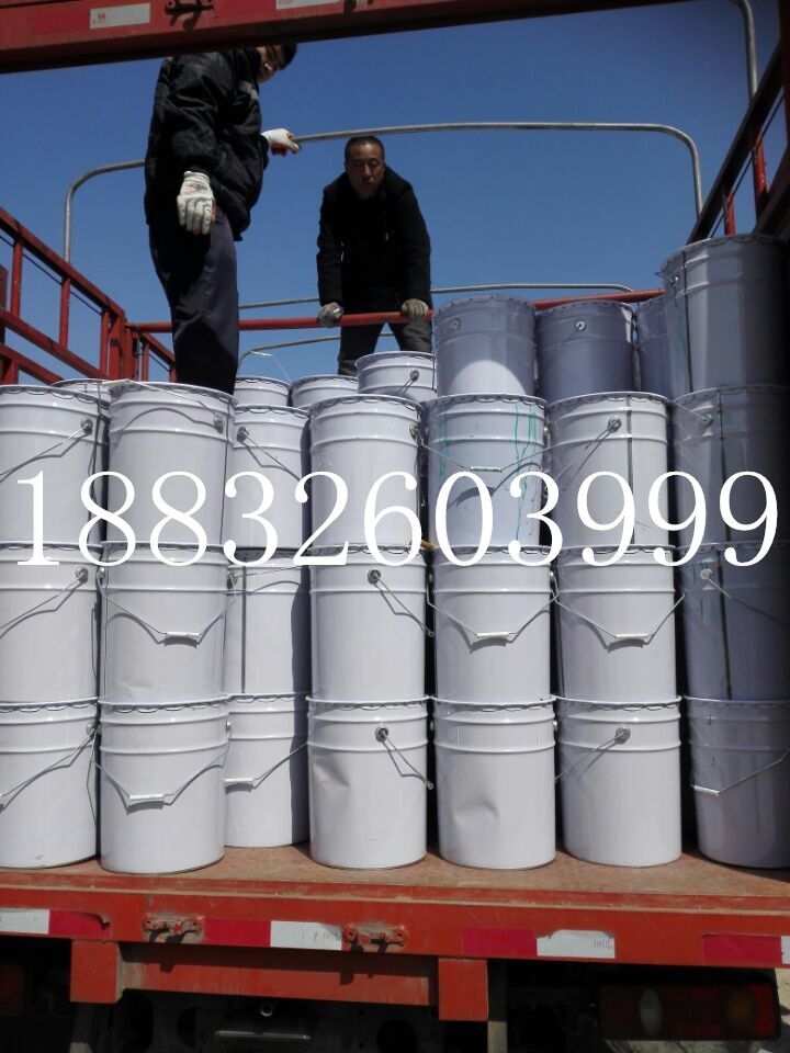 ۸ֽṹͿ Ϳ ·Ϳ ͼƬ