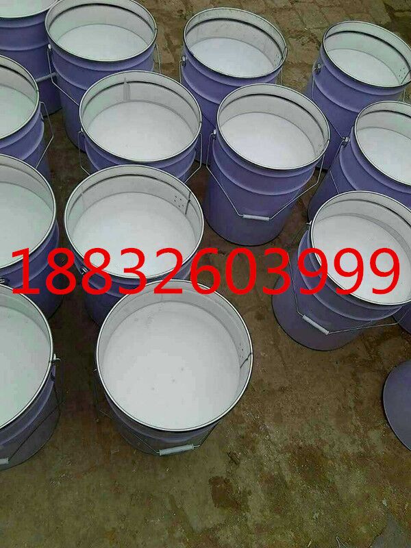  ·Ϳ ˮԡԵ·Ϳ ֽṹͿͼƬ