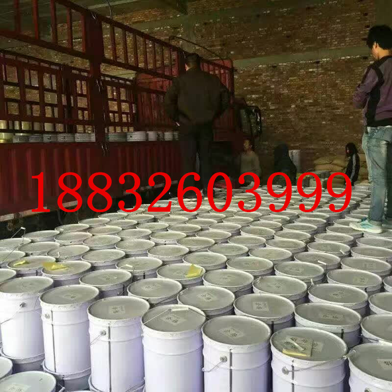  ·Ϳ ڱ͸ֽṹͿ ֽṹͿͼƬ