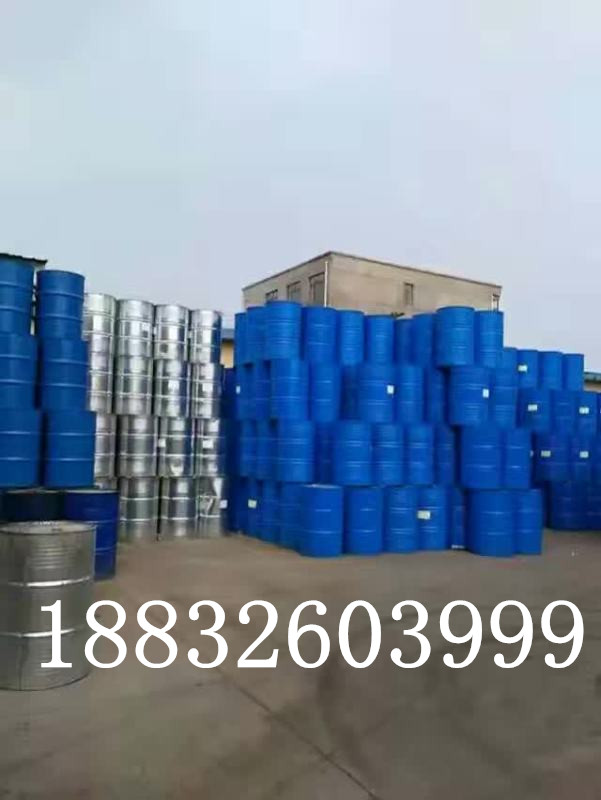 ڸֽṹͷͿ ͸ֽṹͼƬ