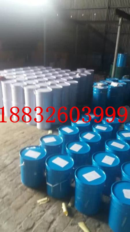 ֱ ֽṹͿ ͷͿ ˮԷͿͼƬ