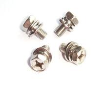 ����ݶ���ʲô����?