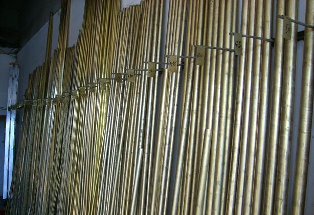 ����H65������ͭëϸ���������Ҽӹ����и������Ʒ��ͼ