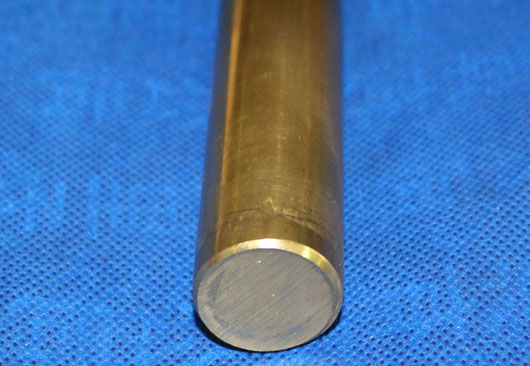 ��ͭ��ͭHPb59-2��ͭ��,������ͭ��,C3604��ͭ�������ӹ�