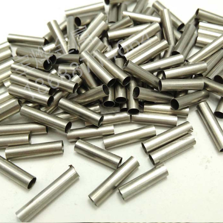  304�����ëϸ�� ��̬�޴�ëϸ�� 316�����޷�ëϸ�ܼ۸�