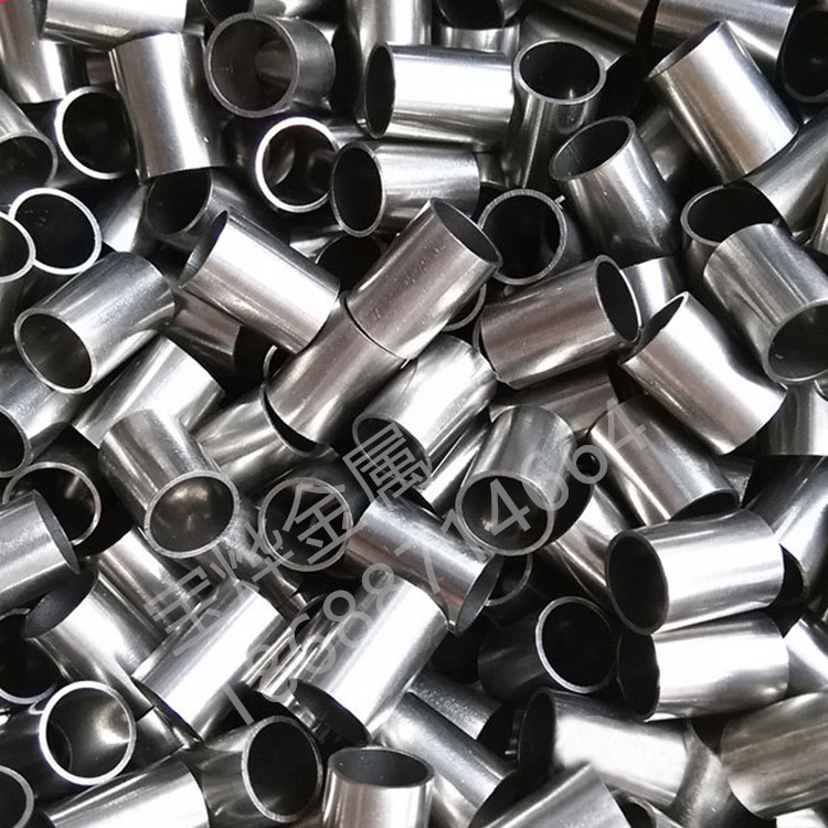 304�����ëϸ�� ��̬�޴�ëϸ�ܱ��ǽ��� 316�����޷�ëϸ�ܲ�Ʒ��ͼ