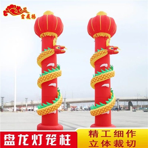 ���ֻ������Ź�˾|���ֻ��������̼�|���ֻ������ű��� ���ɹ�